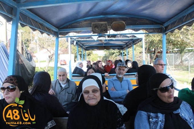 re7la janob (39).JPG